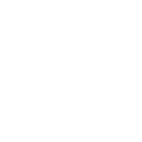 麻醉与手术支持